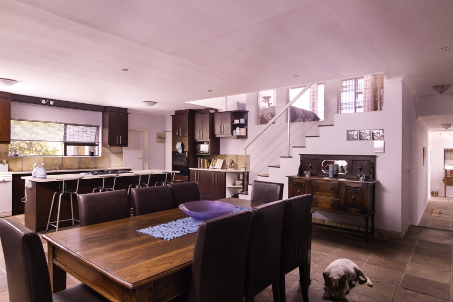 4 Bedroom Property for Sale in Velddrif Western Cape